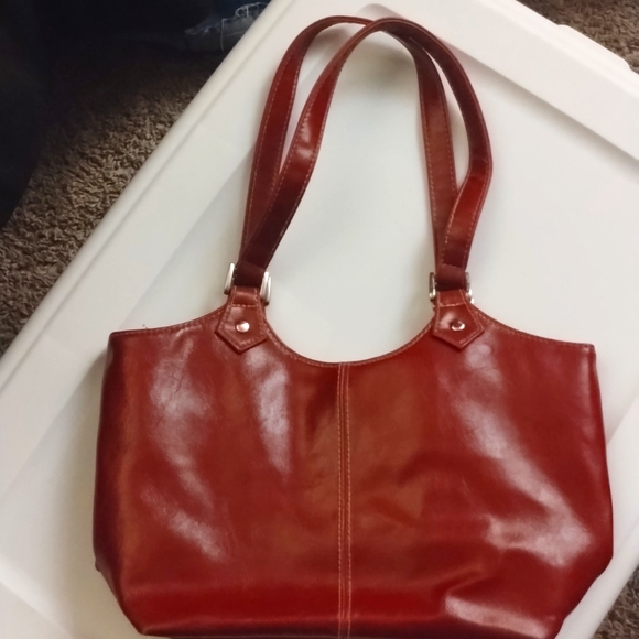 Purse - Picture 1 of 4